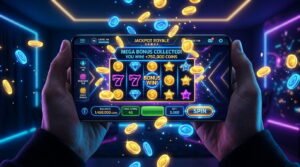 six6s বাজি – বাংলাদেশের অনলাইন গেমিং প্ল্যাটফর্ম গাইড