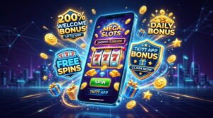 Six6s new member bonus and daily rewards guide