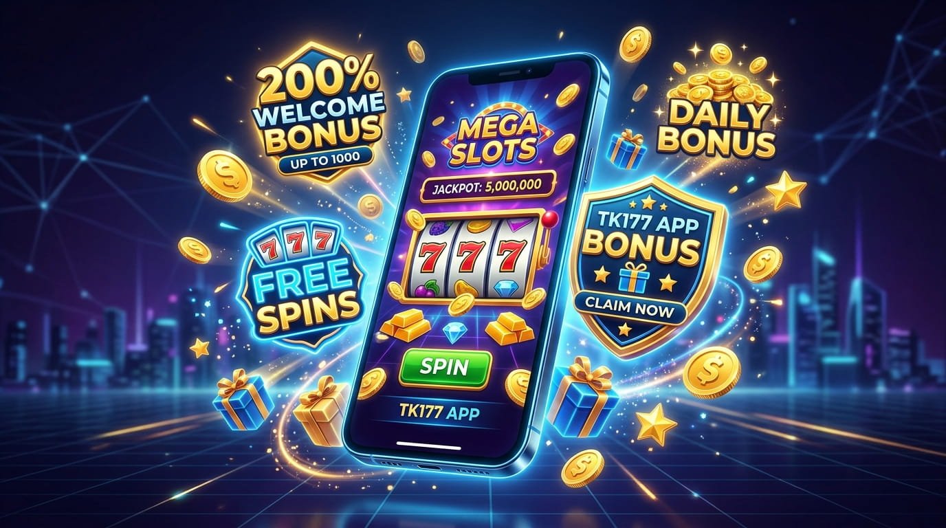 Six6s new member bonus and daily rewards guide